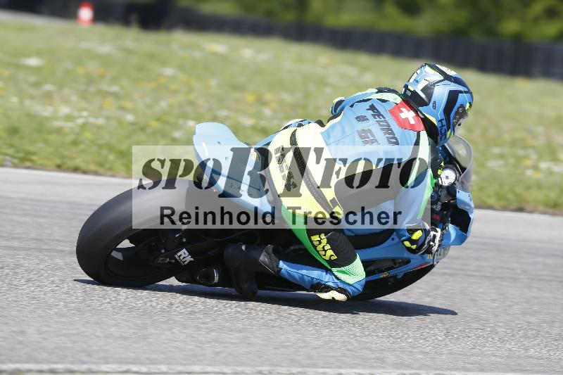 /11 29.04.2025 PROMAX ADR/Gruppe gelb/61